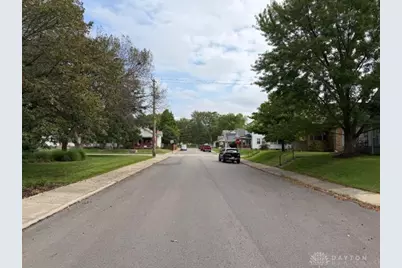 1320 Demphle Avenue, Dayton, OH 45410 - Photo 6