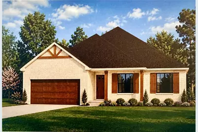 28 Broadhill Place, Germantown, OH 45327 - Photo 1