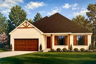28 Broadhill Pl, Germantown, OH 45327 - Photo 1
