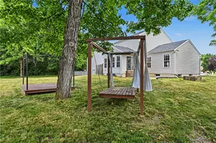 6423 Riverbend Dr, Clayton, OH 45415 - Photo 28