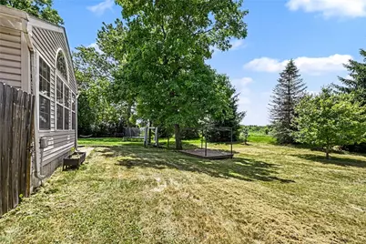 6423 Riverbend Drive, Clayton, OH 45415 - Photo 26
