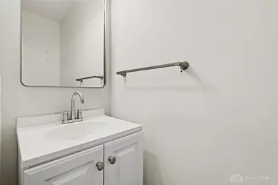 6423 Riverbend Drive, Clayton, OH 45415 - Photo 14
