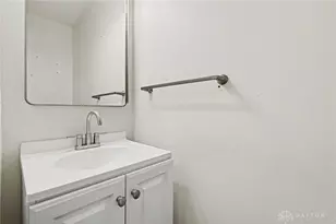 6423 Riverbend Dr, Clayton, OH 45415 - Photo 14