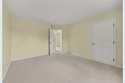 6423 Riverbend Drive, Clayton, OH 45415 - Photo 24