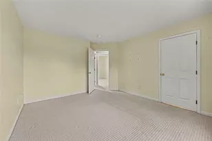 6423 Riverbend Dr, Clayton, OH 45415 - Photo 24