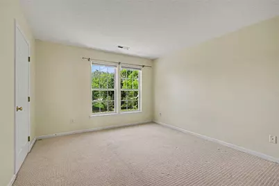 6423 Riverbend Drive, Clayton, OH 45415 - Photo 20