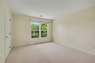 6423 Riverbend Dr, Clayton, OH 45415 - Photo 20