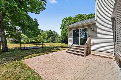6423 Riverbend Drive, Clayton, OH 45415 - Photo 30