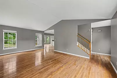 6423 Riverbend Drive, Clayton, OH 45415 - Photo 16