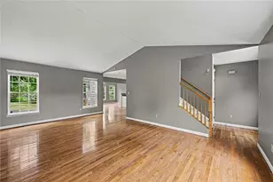 6423 Riverbend Dr, Clayton, OH 45415 - Photo 16