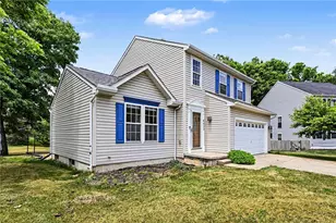 6423 Riverbend Dr, Clayton, OH 45415 - Photo 4