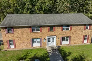 3029 Idylwilde Blvd, Dayton, OH 45414 - Photo 1