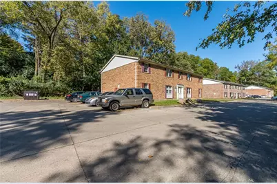3029 Idylwilde Boulevard, Dayton, OH 45414 - Photo 4