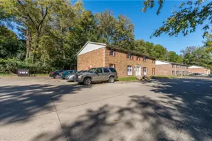 3029 Idylwilde Blvd, Dayton, OH 45414 - Photo 4