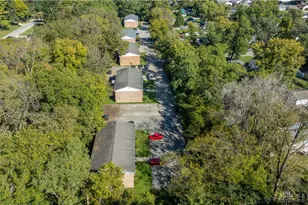 3029 Idylwilde Blvd, Dayton, OH 45414 - Photo 10