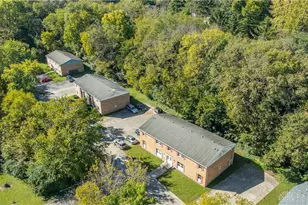 3029 Idylwilde Blvd, Dayton, OH 45414 - Photo 6