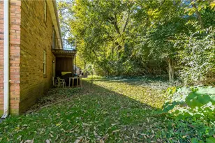 3029 Idylwilde Blvd, Dayton, OH 45414 - Photo 8