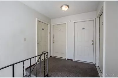 3029 Idylwilde Boulevard, Dayton, OH 45414 - Photo 14