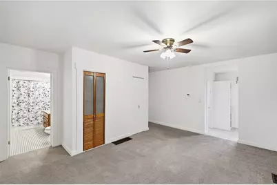 42 E Salem Street, Clayton, OH 45315 - Photo 24