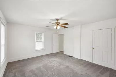 42 E Salem Street, Clayton, OH 45315 - Photo 18