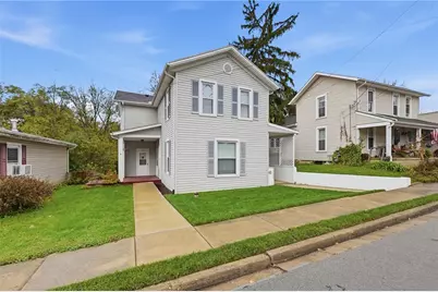 42 E Salem Street, Clayton, OH 45315 - Photo 1