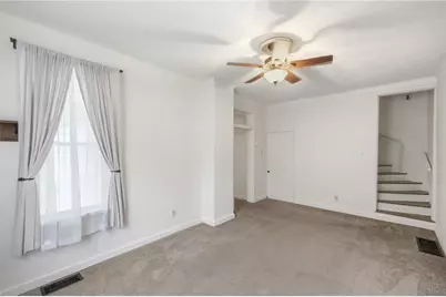 42 E Salem Street, Clayton, OH 45315 - Photo 22