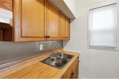 42 E Salem Street, Clayton, OH 45315 - Photo 12