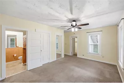 42 E Salem Street, Clayton, OH 45315 - Photo 34