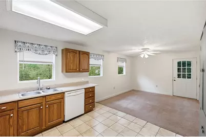 42 E Salem Street, Clayton, OH 45315 - Photo 28