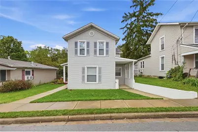 42 E Salem Street, Clayton, OH 45315 - Photo 2