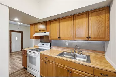 42 E Salem Street, Clayton, OH 45315 - Photo 10