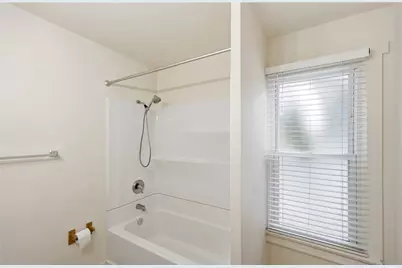 42 E Salem Street, Clayton, OH 45315 - Photo 20