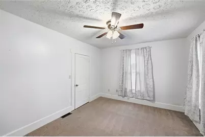 42 E Salem Street, Clayton, OH 45315 - Photo 38