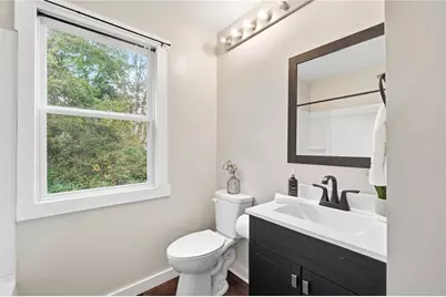 1661 Forestdale Avenue, Beavercreek, OH 45432 - Photo 26