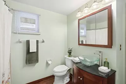 7600 Rainview Court, Dayton, OH 45424 - Photo 32