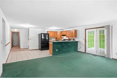 7600 Rainview Court, Dayton, OH 45424 - Photo 22
