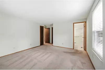 7600 Rainview Court, Dayton, OH 45424 - Photo 26