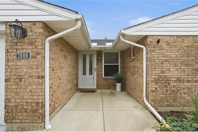 7600 Rainview Court, Dayton, OH 45424 - Photo 6
