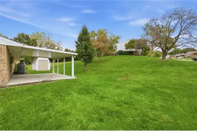 7600 Rainview Court, Dayton, OH 45424 - Photo 40