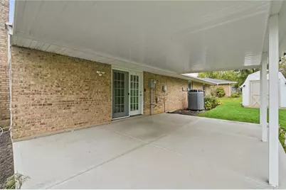 7600 Rainview Court, Dayton, OH 45424 - Photo 42