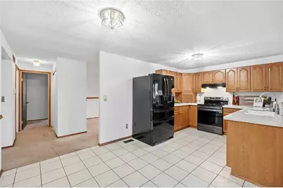 7600 Rainview Court, Dayton, OH 45424 - Photo 14