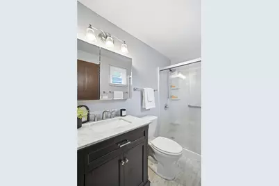 7600 Rainview Court, Dayton, OH 45424 - Photo 28