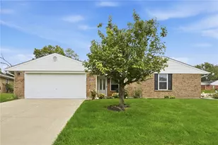 7600 Rainview Ct, Dayton, OH 45424 - Photo 1