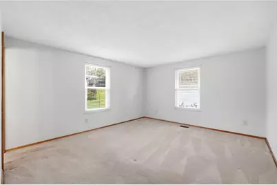 7600 Rainview Court, Dayton, OH 45424 - Photo 24