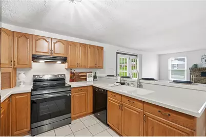 7600 Rainview Court, Dayton, OH 45424 - Photo 16