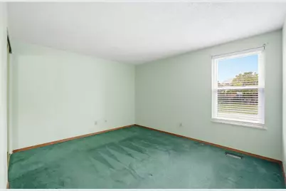 7600 Rainview Court, Dayton, OH 45424 - Photo 30