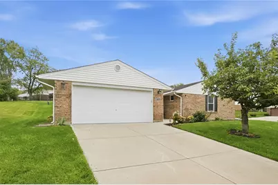 7600 Rainview Court, Dayton, OH 45424 - Photo 4