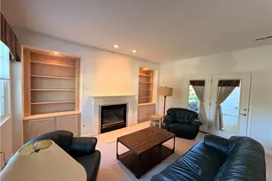 9002 Waterway Ct, Miamisburg, OH 45342 - Photo 6