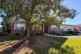 9002 Waterway Ct, Miamisburg, OH 45342 - Photo 1