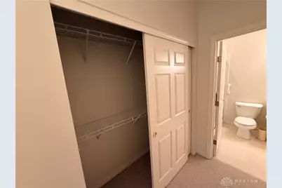 9002 Waterway Court, Miamisburg, OH 45342 - Photo 22